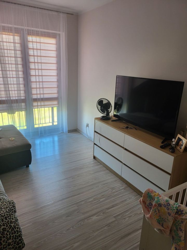 Mieszkanie 2-pokojowe Sokółka. Zdjęcie 6