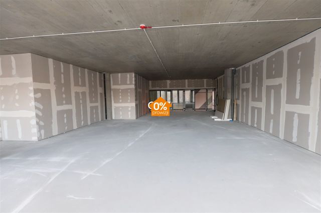 Biuro Kraków Borek Fałęcki. Zdjęcie 1