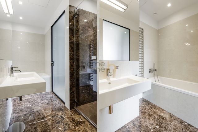 Mieszkanie 2-pokojowe Warszawa Śródmieście, ul. Twarda. Zdjęcie 13