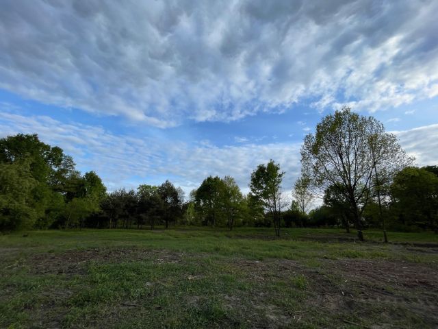 Działka budowlana Marki, ul. Spacerowa. Zdjęcie 1