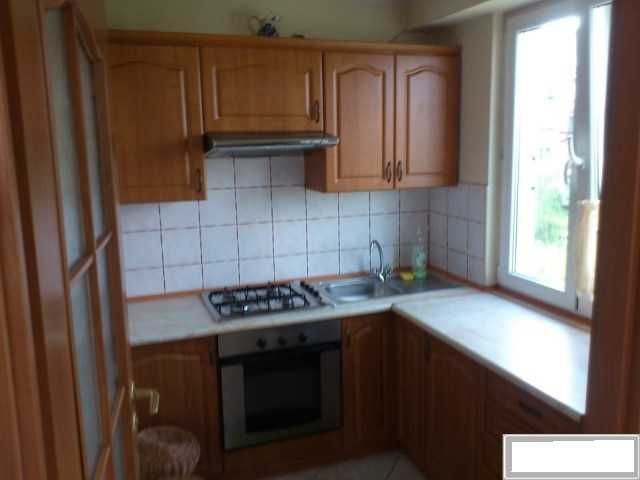 Mieszkanie 1-pokojowe Kielce, ul. Wielkopolska. Zdjęcie 1