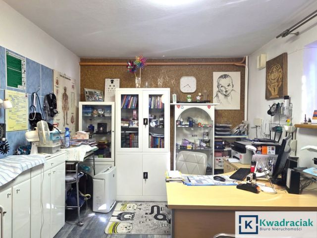 dom wolnostojący, 7 pokoi Besko. Zdjęcie 17