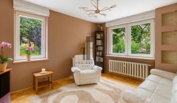 Mieszkanie 3-pokojowe Piastów, ul. ks. Ignacego Skorupki