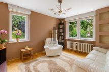 Mieszkanie 3-pokojowe Piastów, ul. ks. Ignacego Skorupki