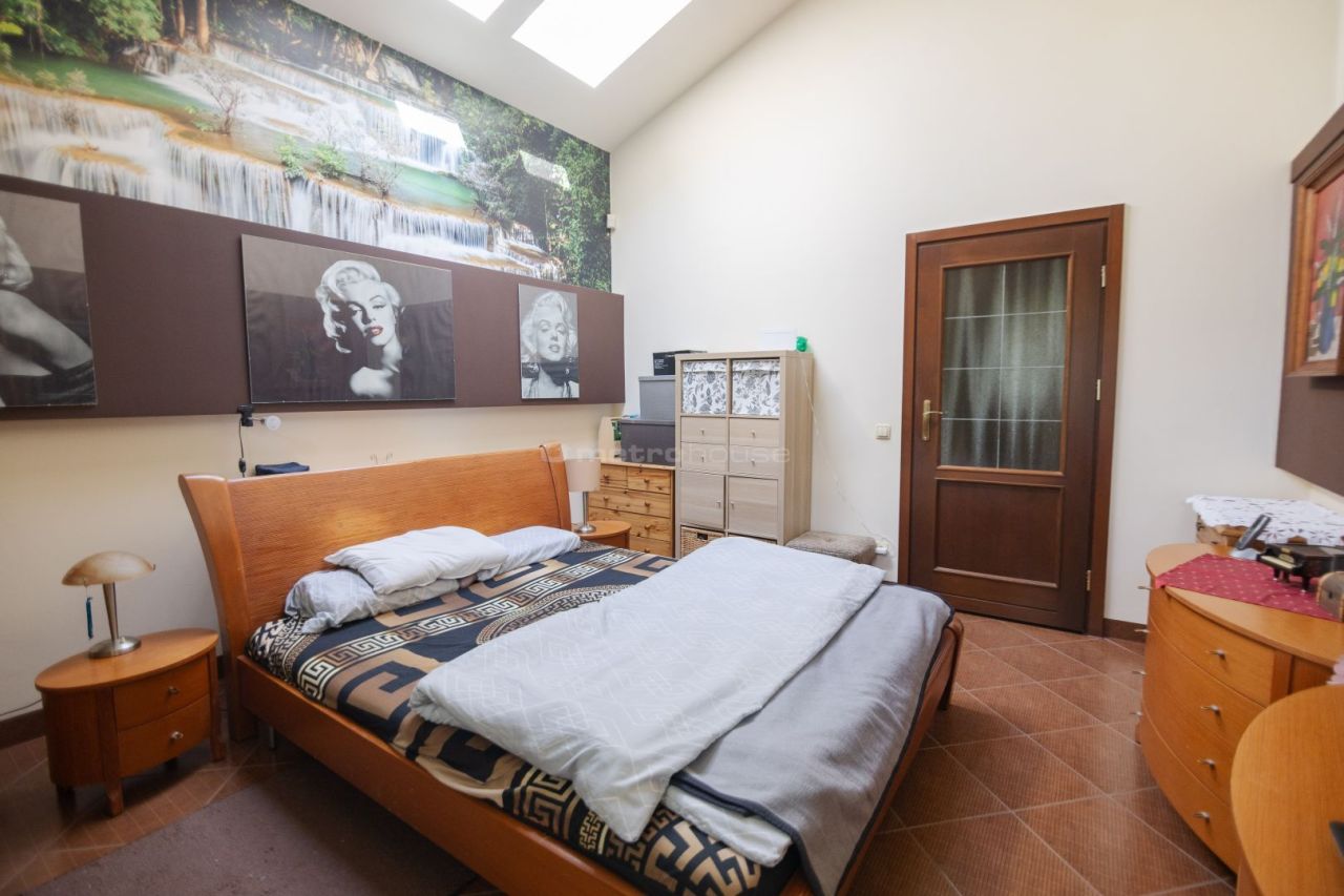 dom wolnostojący, 3 pokoje Wola Branicka. Zdjęcie 7