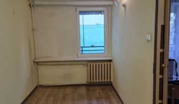 Mieszkanie 3-pokojowe Płock Podolszyce, ul. Szarych Szeregów