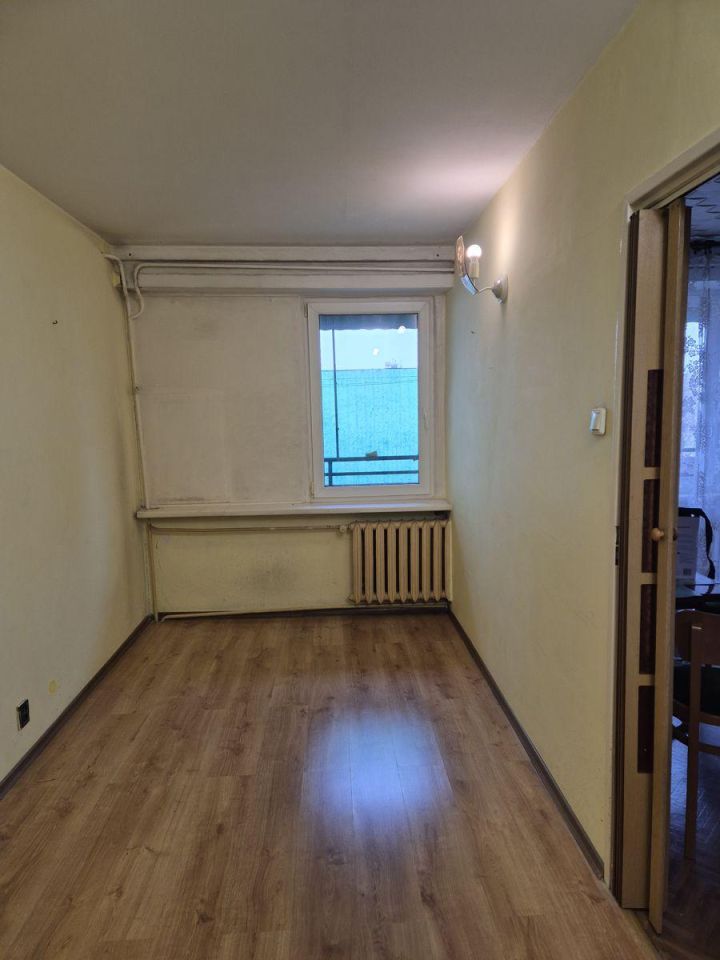 Mieszkanie 3-pokojowe Płock Podolszyce, ul. Szarych Szeregów. Zdjęcie 2