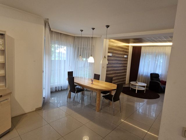 dom wolnostojący, 5 pokoi Brenno, ul. Leszczyńska. Zdjęcie 9