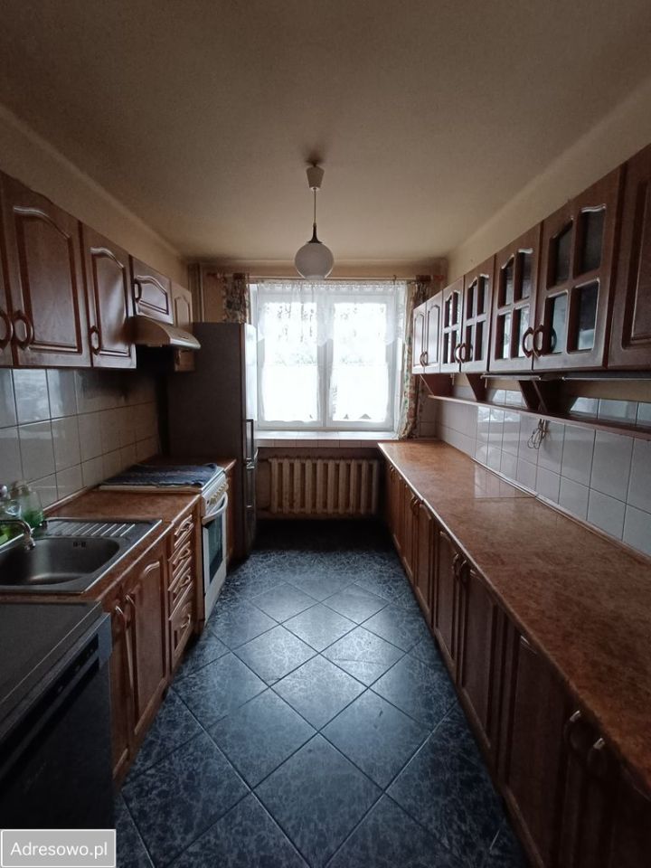 dom szeregowy, 4 pokoje Rzeszów Słocina, ul. Karola Karpa. Zdjęcie 14