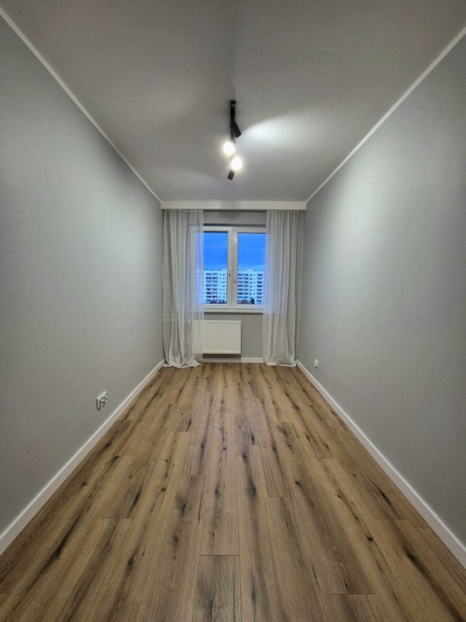 Mieszkanie 3-pokojowe Elbląg Zawada. Zdjęcie 3