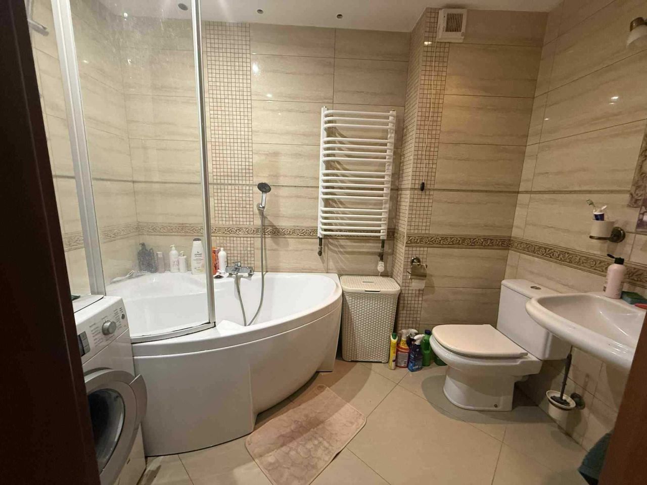 Mieszkanie 2-pokojowe Grójec, ul. Lewiczyńska. Zdjęcie 6