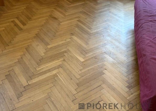 Mieszkanie 2-pokojowe Warszawa Bielany, ul. Skalbmierska. Zdjęcie 9