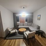 Mieszkanie 2-pokojowe Wrocław Śródmieście, ul. św. Antoniego