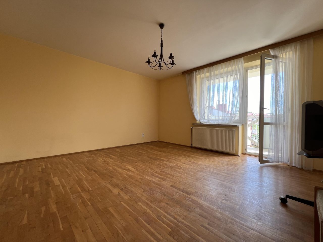 Mieszkanie 3-pokojowe Lublin Sławinek, ul. Czeremchowa. Zdjęcie 8