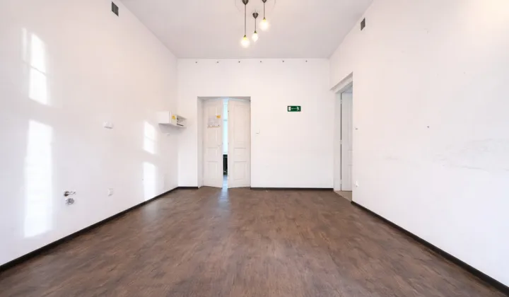 Biuro Rzeszów, ul. Unii Lubelskiej