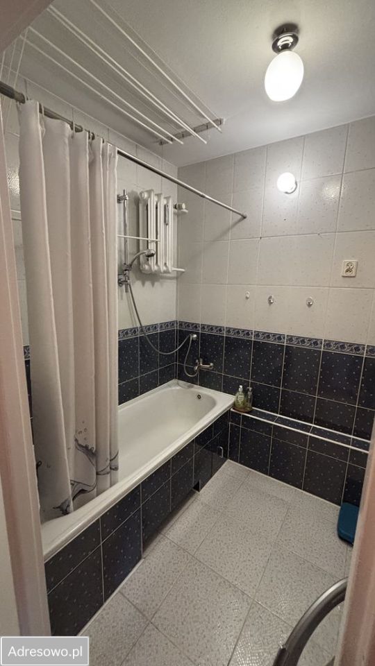 Mieszkanie 1-pokojowe Kielce Ślichowice, ul. Jurajska. Zdjęcie 3