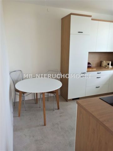 dom wolnostojący, 6 pokoi Olsztyn Likusy. Zdjęcie 3