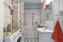 Mieszkanie 2-pokojowe Warszawa Wola, ul. Płocka. Zdjęcie 4