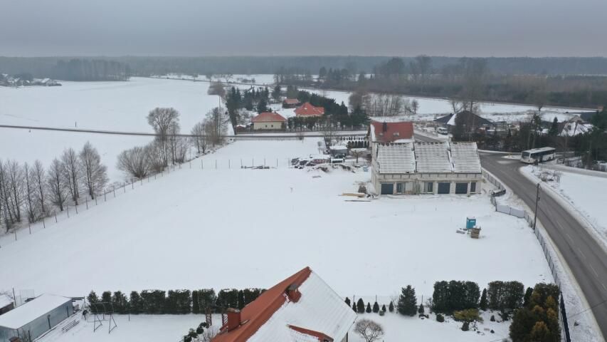 dom szeregowy, 4 pokoje Czarnowiec, ul. Turkusowa. Zdjęcie 6