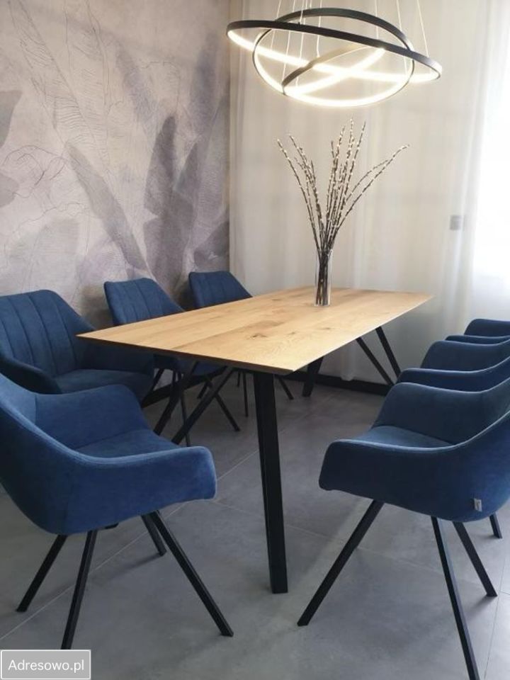 Mieszkanie 3-pokojowe Katowice Kostuchna, ul. Bażantów. Zdjęcie 11