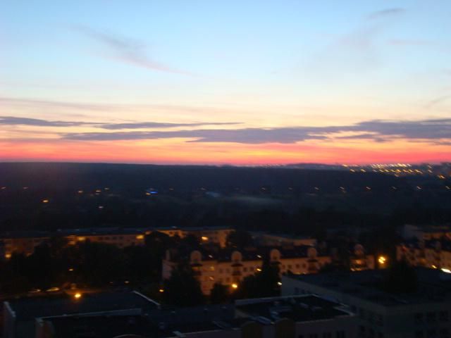 Mieszkanie 2-pokojowe Lublin Wrotków, ul. Jana Samsonowicza. Zdjęcie 14