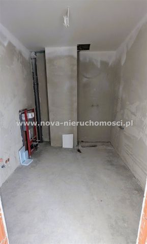 bliźniak, 4 pokoje Rybnik Niedobczyce, ul. Gruntowa. Zdjęcie 16