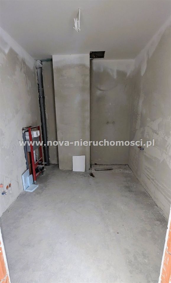 bliźniak, 4 pokoje Rybnik Niedobczyce, ul. Gruntowa. Zdjęcie 16