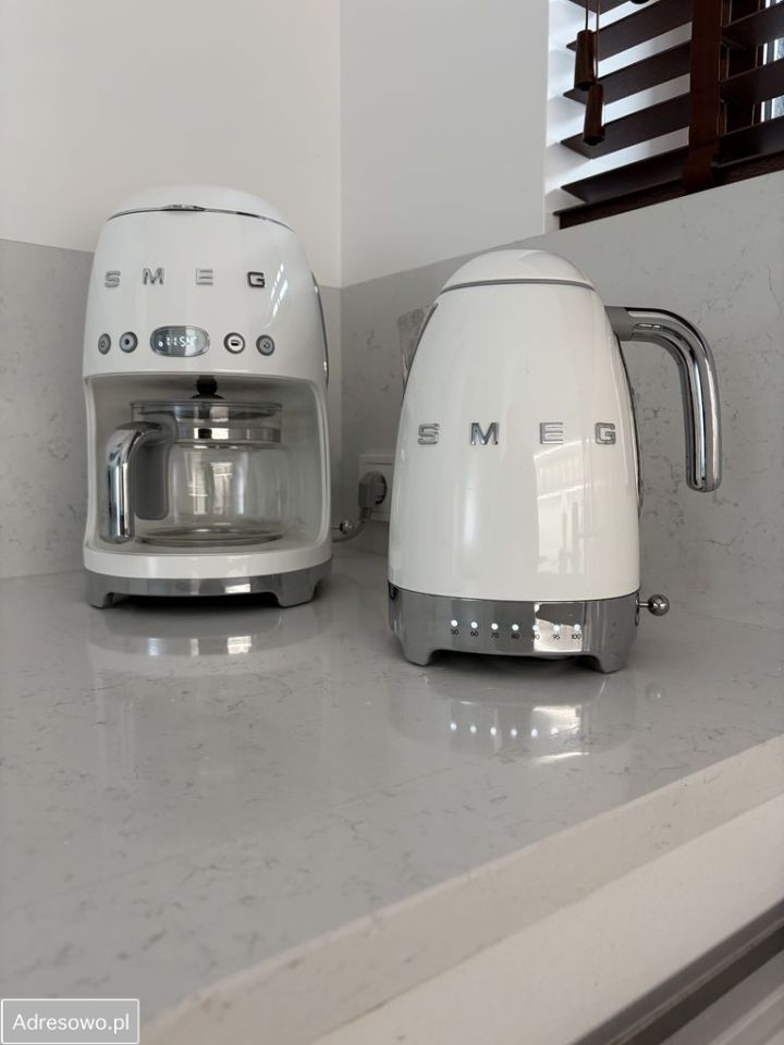 Mieszkanie 3-pokojowe Bielsko-Biała Śródmieście, ul. Cechowa. Zdjęcie 19