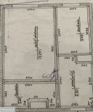 Mieszkanie 1-pokojowe Warszawa Bemowo, ul. Obrońców Tobruku. Zdjęcie 4