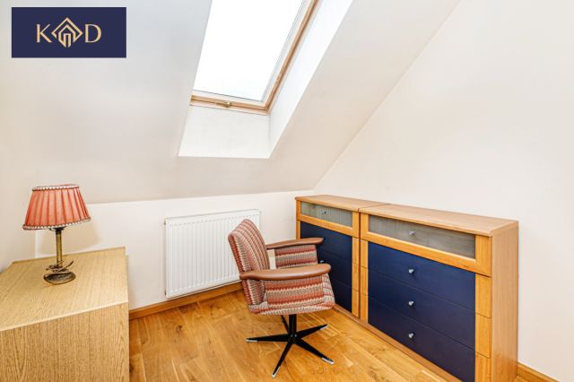 bliźniak, 5 pokoi Czapury, ul. Leśna. Zdjęcie 12