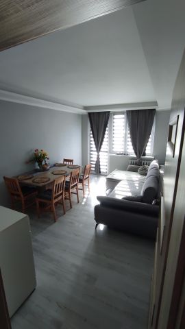 Mieszkanie 2-pokojowe Darłowo Centrum, Wyspianskiego. Zdjęcie 1