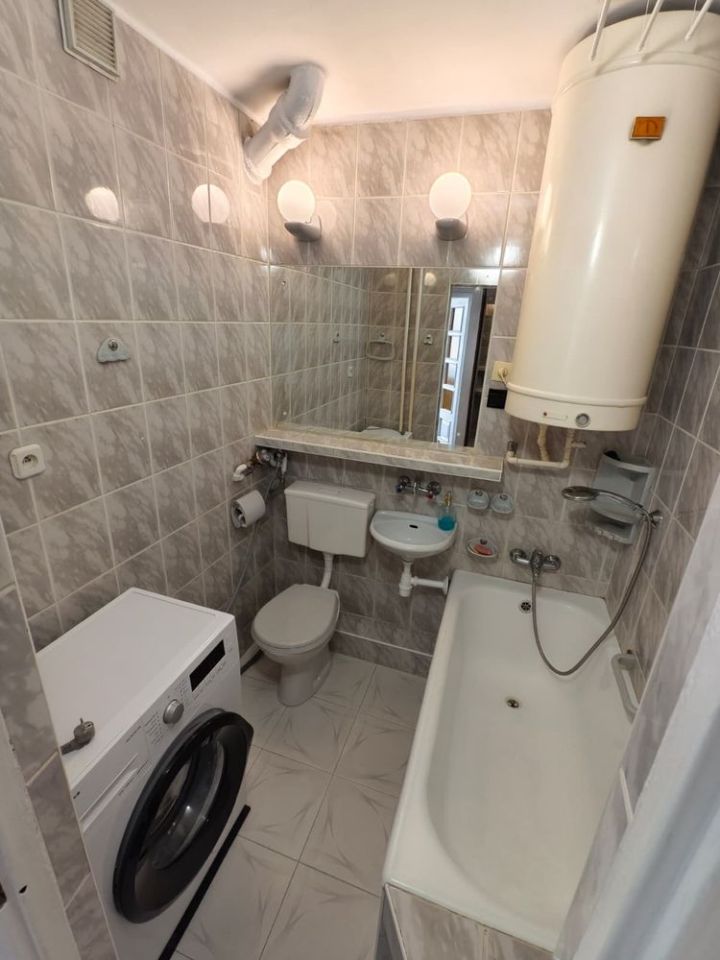 Mieszkanie 2-pokojowe Sokółka, os. Zielone. Zdjęcie 6