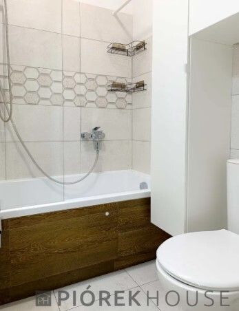 Mieszkanie 2-pokojowe Warszawa Mokotów, ul. Puławska. Zdjęcie 14