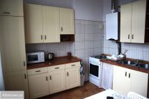 Pokój Gliwice Śródmieście, ul. Jagiellońska. Zdjęcie 1