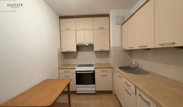 Mieszkanie 2-pokojowe Warszawa Wola, ul. Jana Kazimierza