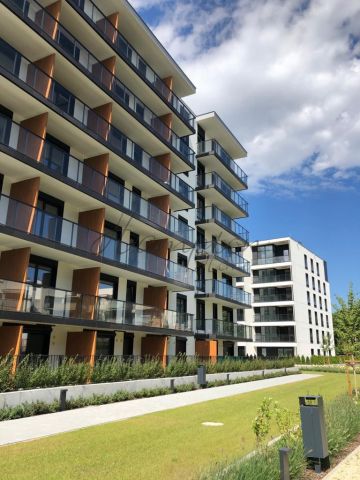 Mieszkanie 2-pokojowe Warszawa Mokotów, ul. Białej Floty. Zdjęcie 13