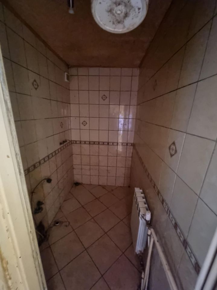 Mieszkanie 4-pokojowe Gajówka-Parcel. Zdjęcie 8