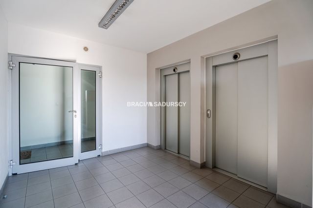 Mieszkanie 2-pokojowe Kraków Bronowice, ul. Stańczyka. Zdjęcie 20