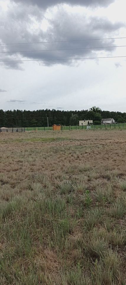 Działka budowlana Rzywno. Zdjęcie 3
