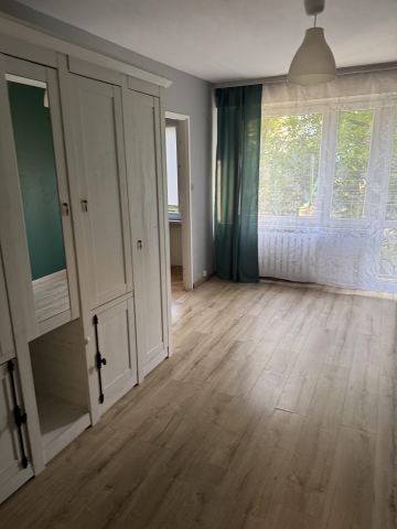 Mieszkanie 4-pokojowe Mielec Borek, ul. Mariana Pisarka. Zdjęcie 4