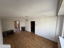 Mieszkanie 2-pokojowe Sosnowiec Dębowa Góra, ul. Legionów. Zdjęcie 2