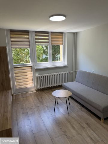 Mieszkanie 2-pokojowe Żywiec, os. 700-lecia. Zdjęcie 1