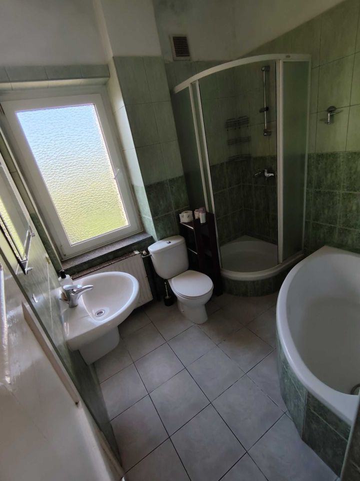dom wolnostojący Czerwieniec. Zdjęcie 4