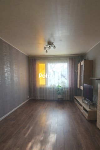 Mieszkanie 2-pokojowe Opole, ul. Majora "Hubala". Zdjęcie 6