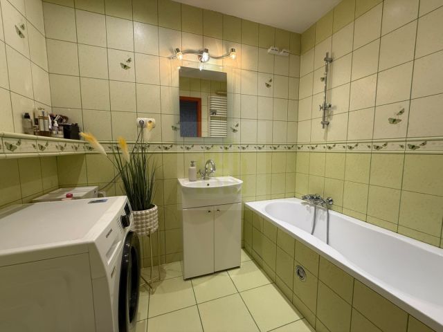 Mieszkanie 3-pokojowe Radzymin, ul. Juliusza Słowackiego. Zdjęcie 22
