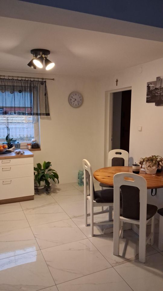 dom wolnostojący, 4 pokoje Brejdyny. Zdjęcie 4