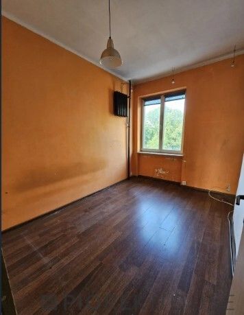 Mieszkanie 2-pokojowe Warszawa Bielany, ul. Marymoncka. Zdjęcie 4