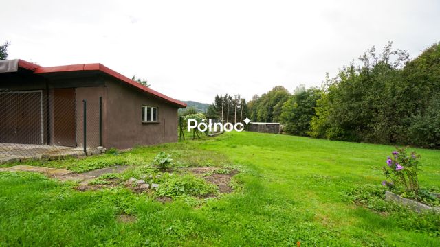 dom wolnostojący, 8 pokoi Trzebieszowice. Zdjęcie 22