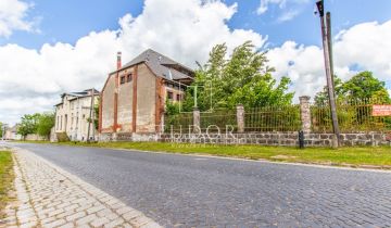 Hotel/pensjonat Bierzwnica