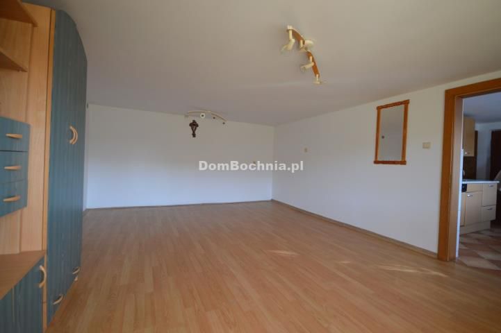 dom wolnostojący, 5 pokoi Naszacowice. Zdjęcie 12